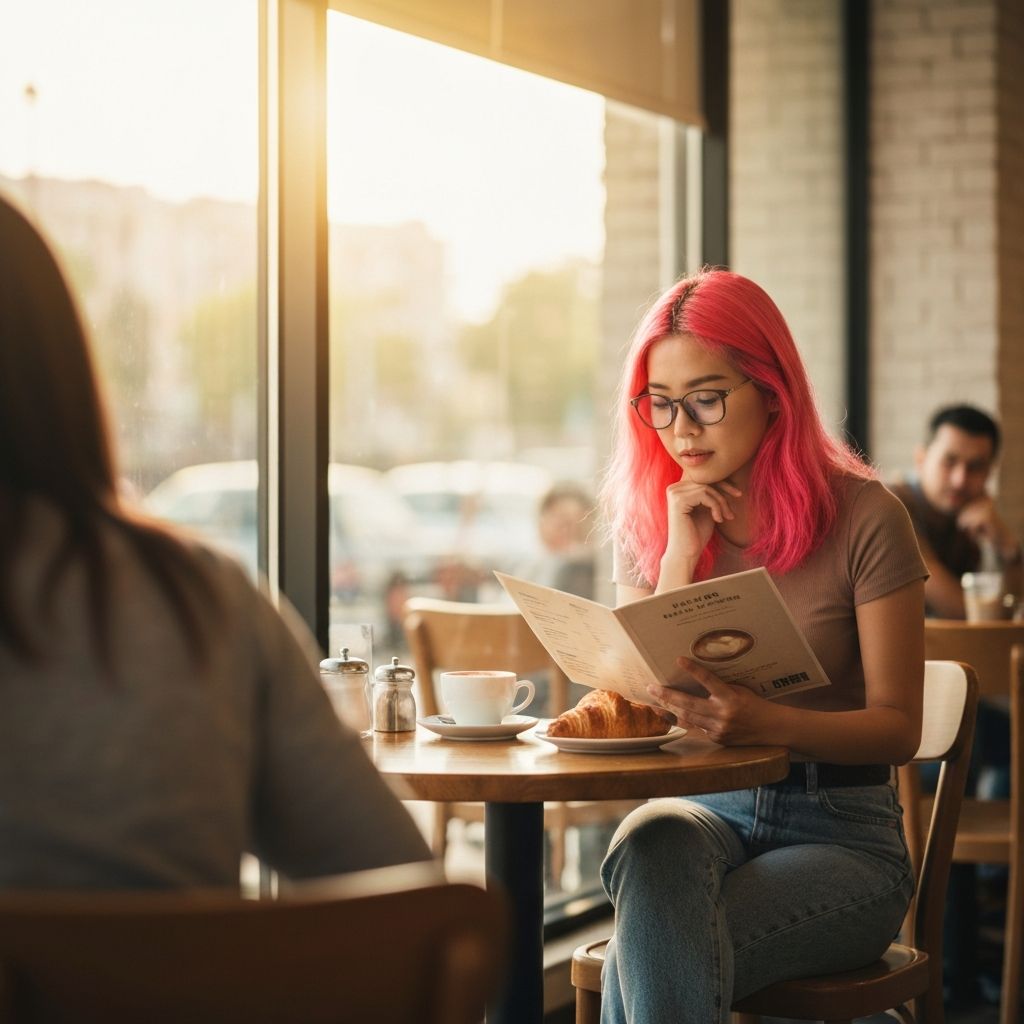 Contesto di decisione